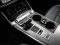 Audi A6 Avant Design 3xKLIMA ACC AKUSTIKGLAS AUT FLA Schwarz - thumbnail 15
