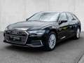 Audi A6 Avant Design 3xKLIMA ACC AKUSTIKGLAS AUT FLA Schwarz - thumbnail 2