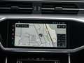 Audi A6 Avant Design 3xKLIMA ACC AKUSTIKGLAS AUT FLA Schwarz - thumbnail 12