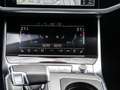 Audi A6 Avant Design 3xKLIMA ACC AKUSTIKGLAS AUT FLA Schwarz - thumbnail 13