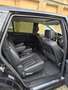 Mercedes-Benz R 320 CDI L 4Matic 7G-TRONIC Travel Edition Negro - thumbnail 8