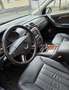 Mercedes-Benz R 320 CDI L 4Matic 7G-TRONIC Travel Edition Negro - thumbnail 7