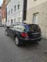 Mercedes-Benz R 320 CDI L 4Matic 7G-TRONIC Travel Edition Negro - thumbnail 4