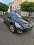Mercedes-Benz R 320 CDI L 4Matic 7G-TRONIC Travel Edition Negro - thumbnail 1