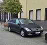 Mercedes-Benz R 320 CDI L 4Matic 7G-TRONIC Travel Edition Negro - thumbnail 9