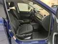 Skoda Fabia Combi 1.0 TSI Scoutline SHZ Climatronic PDC Freisp Blau - thumbnail 17