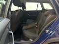 Skoda Fabia Combi 1.0 TSI Scoutline SHZ Climatronic PDC Freisp Blau - thumbnail 13