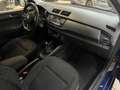 Skoda Fabia Combi 1.0 TSI Scoutline SHZ Climatronic PDC Freisp Blau - thumbnail 18