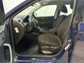 Skoda Fabia Combi 1.0 TSI Scoutline SHZ Climatronic PDC Freisp Blau - thumbnail 10