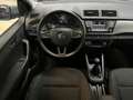 Skoda Fabia Combi 1.0 TSI Scoutline SHZ Climatronic PDC Freisp Blau - thumbnail 16