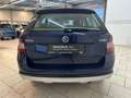 Skoda Fabia Combi 1.0 TSI Scoutline SHZ Climatronic PDC Freisp Blau - thumbnail 6