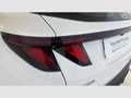 Hyundai TUCSON 1.6 TGDI Klass 4x2 Wit - thumbnail 30