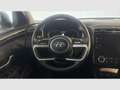 Hyundai TUCSON 1.6 TGDI Klass 4x2 Wit - thumbnail 15