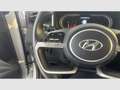 Hyundai TUCSON 1.6 TGDI Klass 4x2 Wit - thumbnail 18