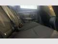 Hyundai TUCSON 1.6 TGDI Klass 4x2 Wit - thumbnail 28