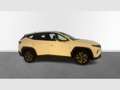Hyundai TUCSON 1.6 TGDI Klass 4x2 Wit - thumbnail 5