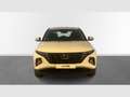 Hyundai TUCSON 1.6 TGDI Klass 4x2 Wit - thumbnail 3