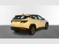 Hyundai TUCSON 1.6 TGDI Klass 4x2 Wit - thumbnail 7