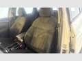 Hyundai TUCSON 1.6 TGDI Klass 4x2 Wit - thumbnail 26