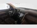 Hyundai TUCSON 1.6 TGDI Klass 4x2 Wit - thumbnail 13