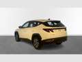 Hyundai TUCSON 1.6 TGDI Klass 4x2 Wit - thumbnail 6