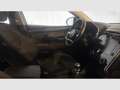 Hyundai TUCSON 1.6 TGDI Klass 4x2 Wit - thumbnail 12