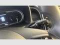 Hyundai TUCSON 1.6 TGDI Klass 4x2 Wit - thumbnail 19