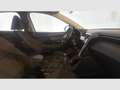 Hyundai TUCSON 1.6 TGDI Klass 4x2 Wit - thumbnail 11