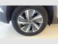 Hyundai TUCSON 1.6 TGDI Klass 4x2 Wit - thumbnail 32