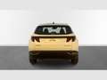 Hyundai TUCSON 1.6 TGDI Klass 4x2 Wit - thumbnail 8