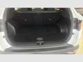 Hyundai TUCSON 1.6 TGDI Klass 4x2 Wit - thumbnail 31