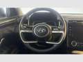 Hyundai TUCSON 1.6 TGDI Klass 4x2 Wit - thumbnail 16