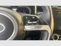Hyundai TUCSON 1.6 TGDI Klass 4x2 Wit - thumbnail 20
