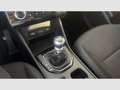 Hyundai TUCSON 1.6 TGDI Klass 4x2 Wit - thumbnail 23