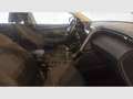 Hyundai TUCSON 1.6 TGDI Klass 4x2 Wit - thumbnail 10