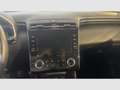 Hyundai TUCSON 1.6 TGDI Klass 4x2 Wit - thumbnail 22