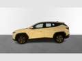 Hyundai TUCSON 1.6 TGDI Klass 4x2 Wit - thumbnail 4