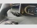 Hyundai TUCSON 1.6 TGDI Klass 4x2 Wit - thumbnail 17