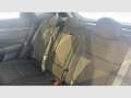 Hyundai TUCSON 1.6 TGDI Klass 4x2 Wit - thumbnail 27