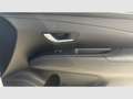 Hyundai TUCSON 1.6 TGDI Klass 4x2 Wit - thumbnail 24