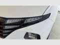 Hyundai TUCSON 1.6 TGDI Klass 4x2 Wit - thumbnail 29