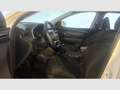 Hyundai TUCSON 1.6 TGDI Klass 4x2 Wit - thumbnail 25
