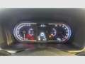 Hyundai TUCSON 1.6 TGDI Klass 4x2 Wit - thumbnail 21