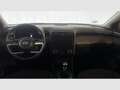 Hyundai TUCSON 1.6 TGDI Klass 4x2 Wit - thumbnail 14