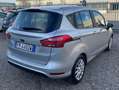Ford B-Max B-Max 1.4 Business Titanium Gpl 87cv E6 Grigio - thumbnail 7