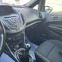 Ford B-Max B-Max 1.4 Business Titanium Gpl 87cv E6 Grigio - thumbnail 13