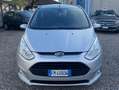 Ford B-Max B-Max 1.4 Business Titanium Gpl 87cv E6 Grigio - thumbnail 2
