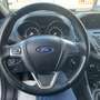 Ford B-Max B-Max 1.4 Business Titanium Gpl 87cv E6 Grigio - thumbnail 11