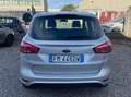 Ford B-Max B-Max 1.4 Business Titanium Gpl 87cv E6 Grigio - thumbnail 6