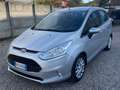 Ford B-Max B-Max 1.4 Business Titanium Gpl 87cv E6 Grigio - thumbnail 3